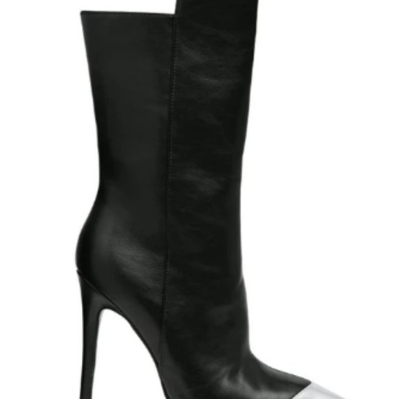 Silver Dip - Picture 4 of 6